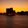 SmugMug > all-time keyword > sunset > Fisher Langley Wedding photo