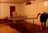 SmugMug > keywords > pingpong-video > (Video) Ping-Pong in the garage.You may need to click on the image to start the video.