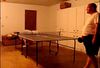 SmugMug > keywords > pingpong-video > (Video) More Ping-Pong.You may need to click on the image to start the video.