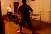 SmugMug > keywords > pingpong-video > (Video) Still more Ping-Pong.You may need to click on the image to start the video.